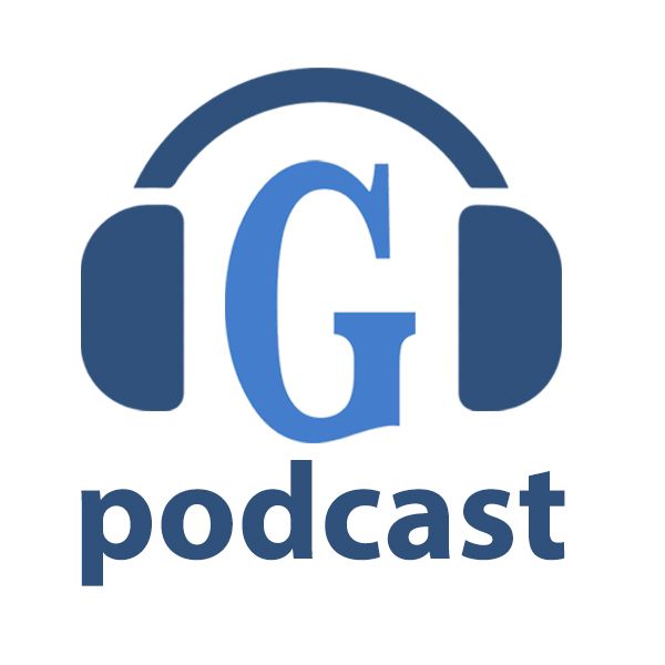 IlGiunco.net Podcast - Le news di oggi 24 maggio 2022