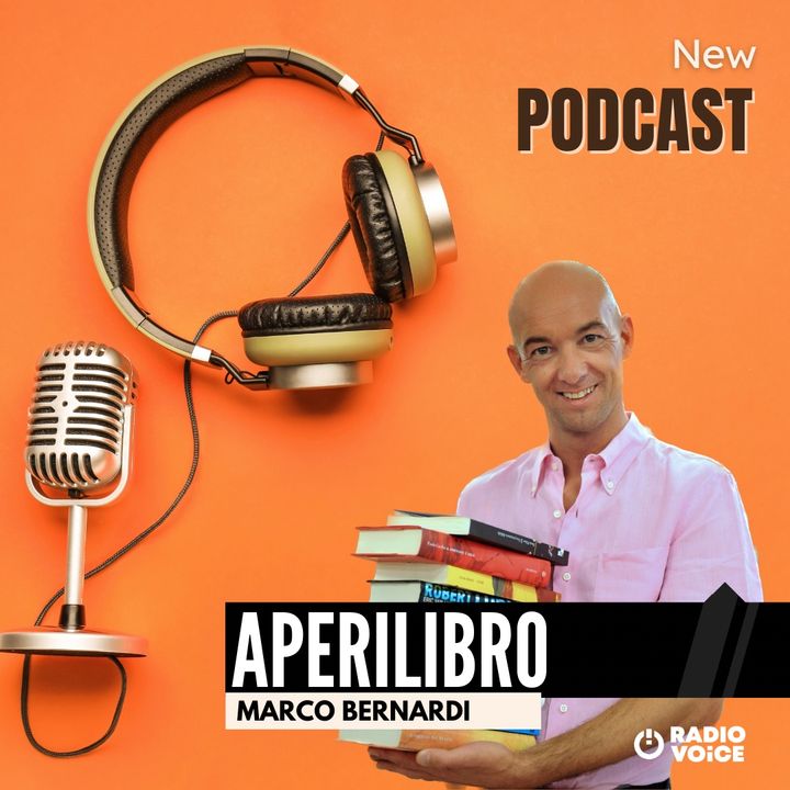 APERILIBRO BASSANESE - Radio Voice