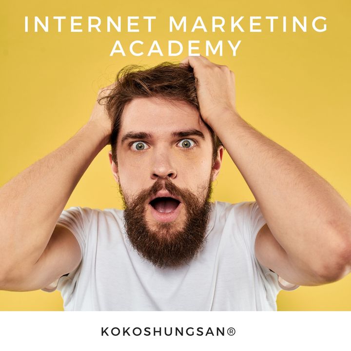 A Closer Look At 3 Ways To Market Your Youtube Channel