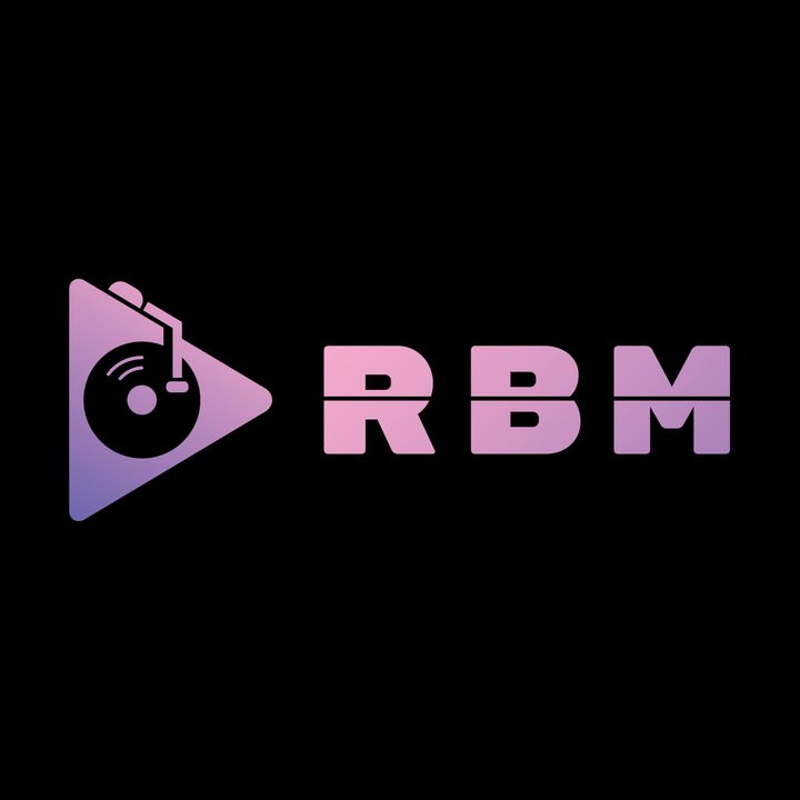 RBM Radio Bartolomeo Montagna