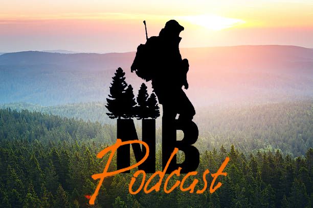 Northern Boy Podcast