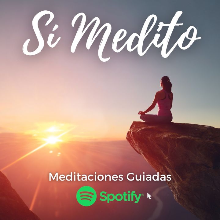 Meditación para conectar corazón y mente | Meditación guiada