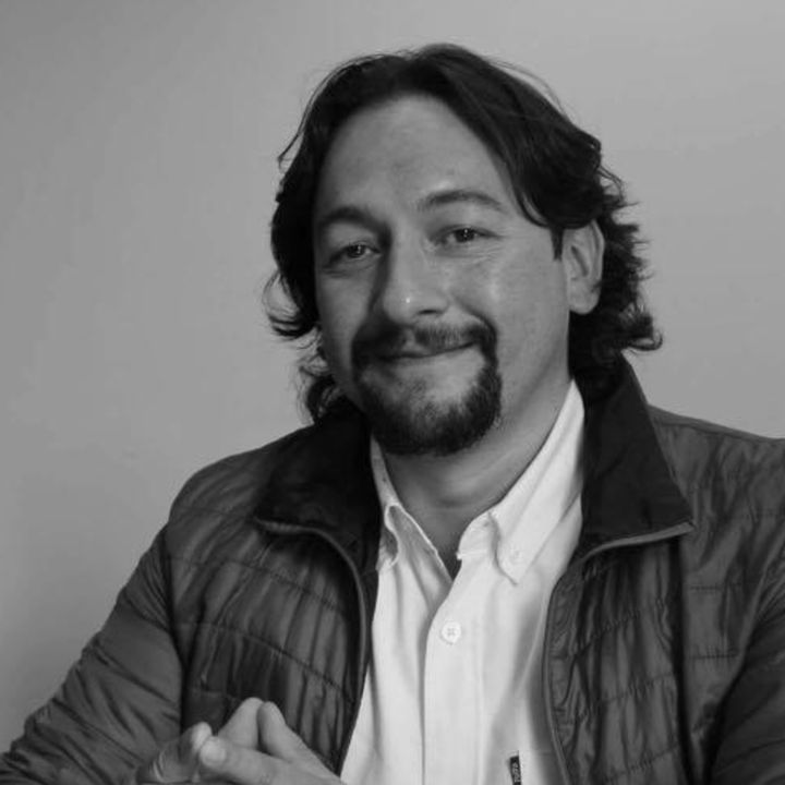 Entrevista a Cesar Santoyo, director ejecutivo del Colectivo Sociojurídico Orlando Fals Borda, en RCN Radio Meta.