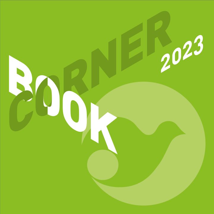 BookCorner 2023