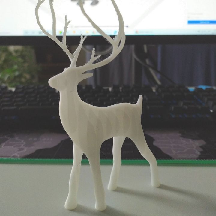 Stampa 3D, le 5 cose che non sapevo prima di comprare una stampante 3D