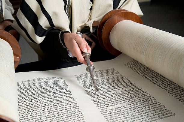 Sapienza della Torah