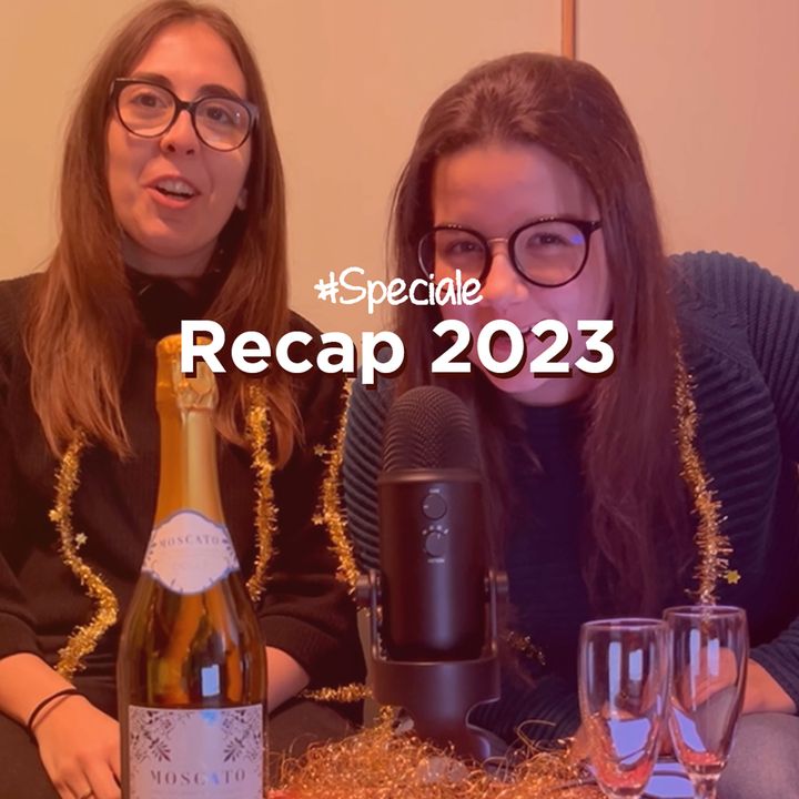 Recap 2023 - Speciale Share the Music