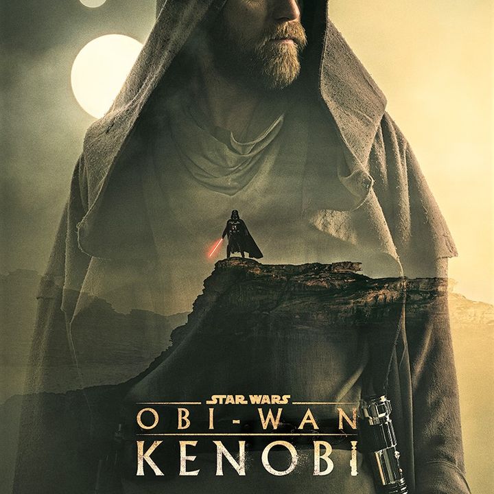 Obi Wan Kenobi Chapter 5, Production still problematic