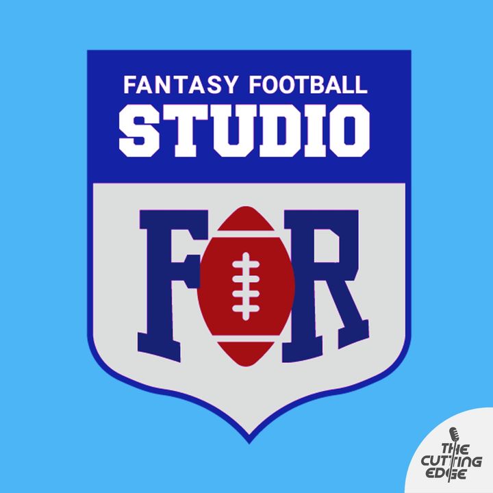 Fantasy Football Studio
