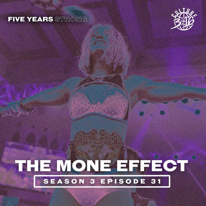 The Mone Effect
