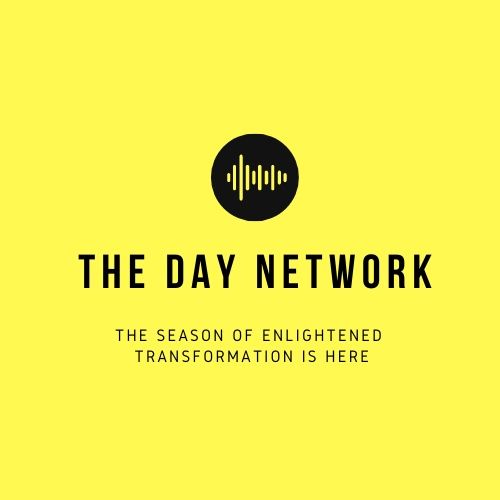 The Day Network