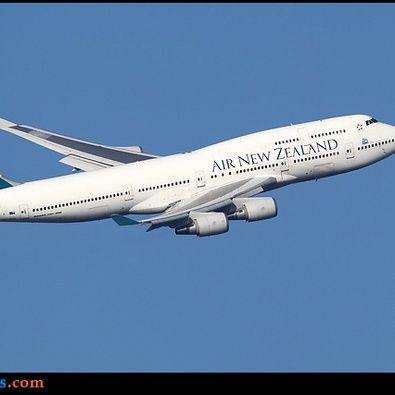 News: Air NZ Crew Drunk?, 3yr Crash Car