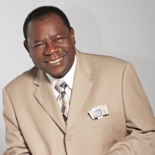 Lessons From An Unclean Spirit Preached By Bishop A. O. Itiola