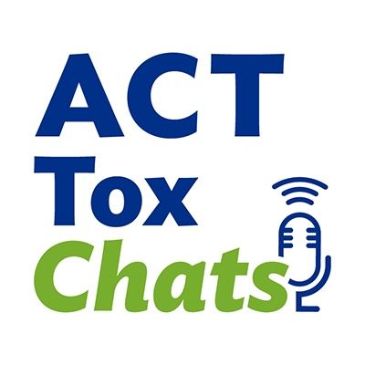 ToxChats©
