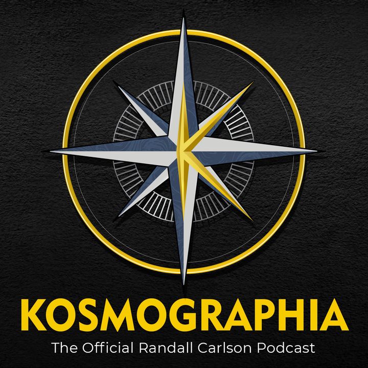 Columbia Gorge Mega-Floods, Tsunamis, Submarine Canyons and Shelf-Slope Landslides - Kosmographia