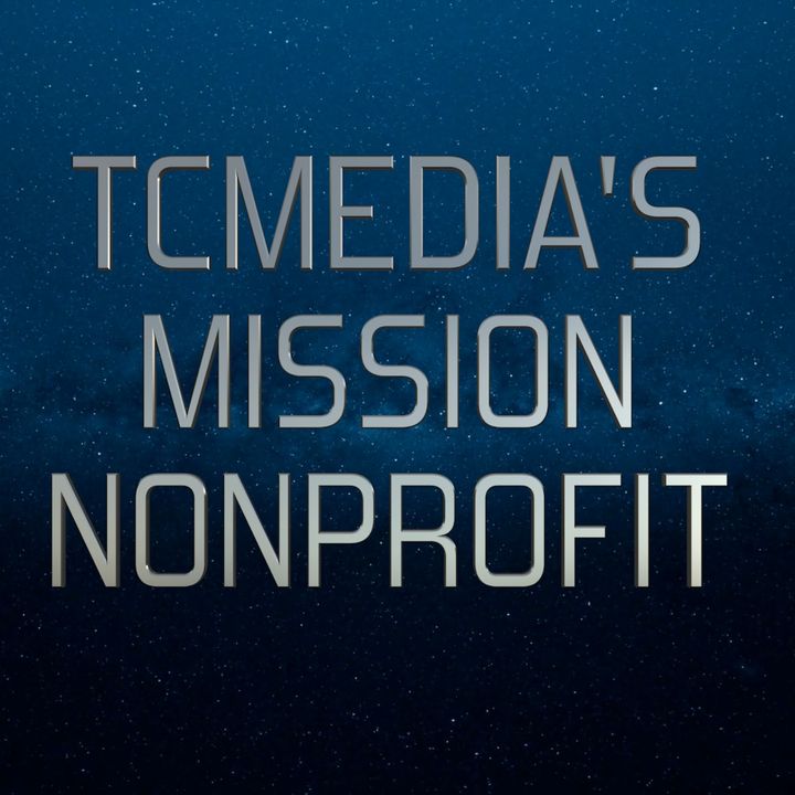 Mission Nonprofit