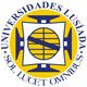 Universidade Lusíada