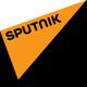Radio Sputnik