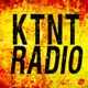 KTNT Radio
