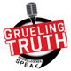 Grueling Truth Radio Network