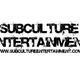 Subculture Entertainment