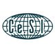 Ce.S.I.