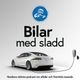 Bilar med sladd