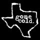 gone cold podcast