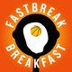 Fastbreak Breakfast