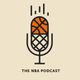The NBA Podcast