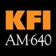 KFI AM 640 (KFI-AM)