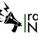 Radio Nordfront