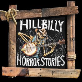 HHS Midweek 8 Keith Linder from Bothell Hell House, Jeanette Depalma, Fear Of The Week