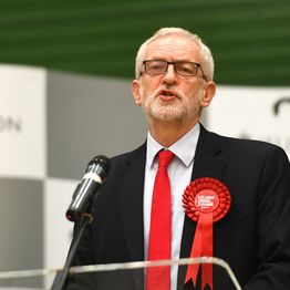 Episode 771 | Labour Suffers Devastating Defeat | Trolls About Trump 3rd Term | The Fight for Humanity