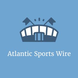 The Atlantic Wire Logo