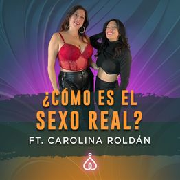 T6. E19.Pedos vaginales, accidentes en el sexo, eyaculación precoz ...