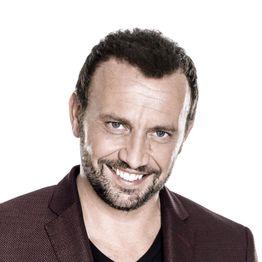 S2 E18 - What is Italian design? (Interview)