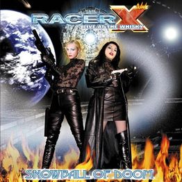 ESPECIAL RACER X LIE AT THE WHISKEY SNOWBALL OF DOOM CDR PROD #RacerX #yoda #r2d2 #avatar #BOP #HarleyQuinn #TWD #bond25 #ww84 #mulan #yoda