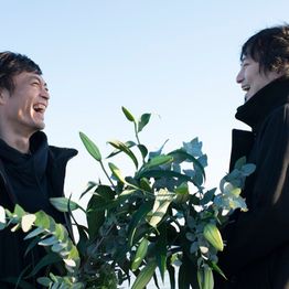 詳細不明 BOOM BOOM SATELLITES プロモ EP レコード 詳細不明 BOOM BOOM SATELLITES プロモ EP レコードの通販はau PAY