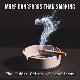 manchester cigarettes carton Buy Manchester Cigarettes Online ๐ โฃ Worldwide Shipping ๐ manchester cigarettes carton Buy Manchester Cigarettes Online ๐ โฃ Worldwide Shipping ๐