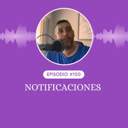 Notificaciones