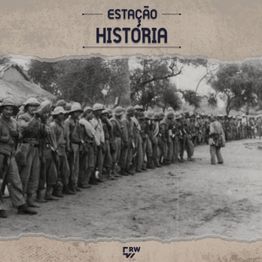 101 Guerra do Chaco h 90 anos Paraguai declarava guerra