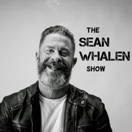 The Sean & Sax Show