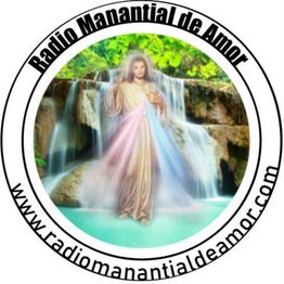 Radio Manantial de Amor