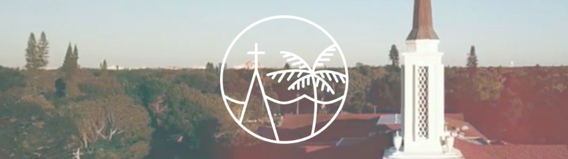West Bradenton - A Neighborhood Church - Cover Image