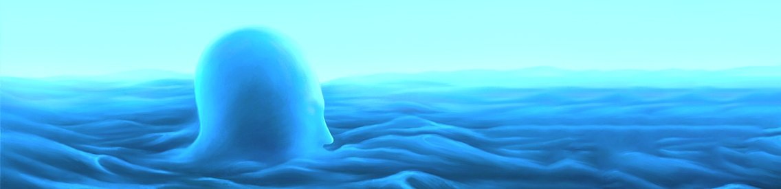 Pacific Well-Being Mental Health - Cover Image