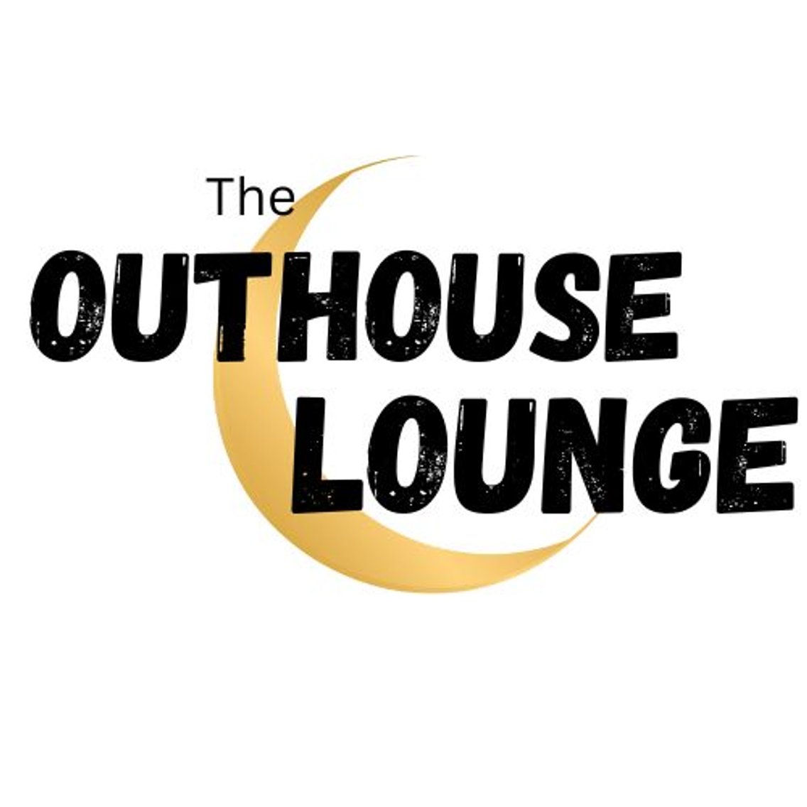 The Outhouse Lounge - Cover Image
