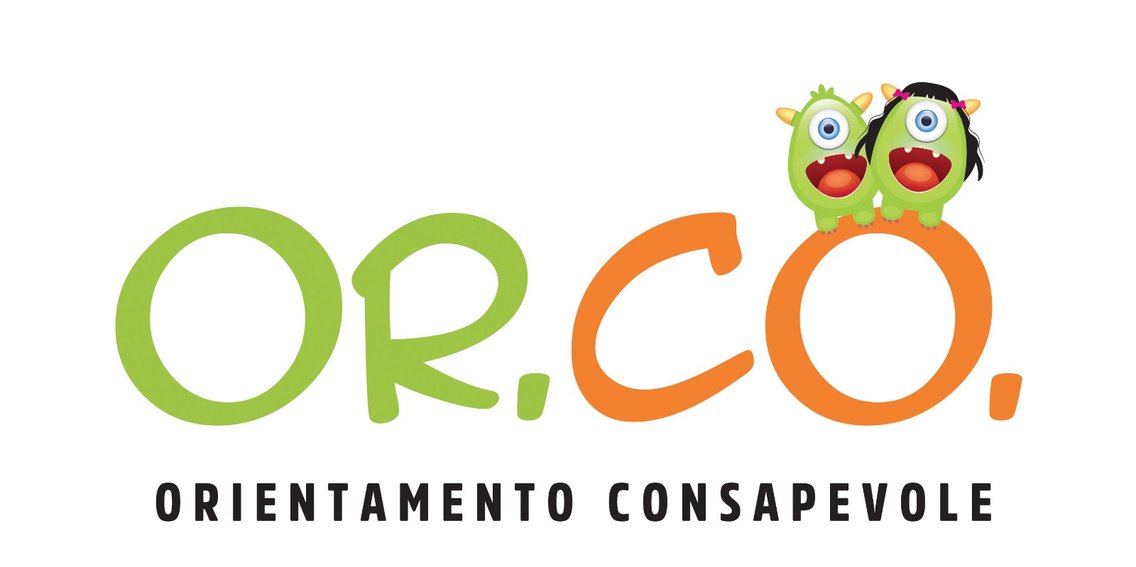 OrcoRadio - #InDubbio - Cover Image