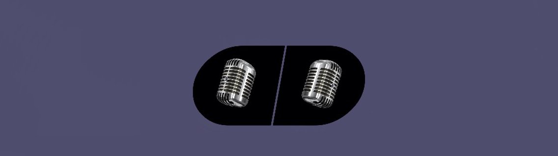 Developer Dialogue - Cover Image