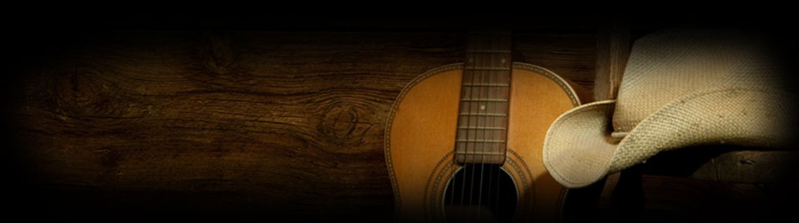KBEY 103.9 FM Texas Best Country Music - Cover Image